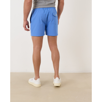 Ralph Lauren Swimshorts New England Blue