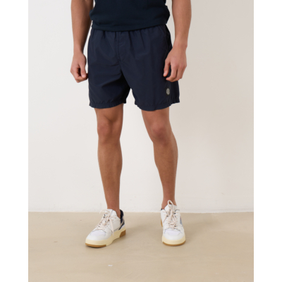 Stone Island Zwemshort Navy Blue