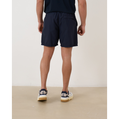 Stone Island Zwemshort Navy Blue