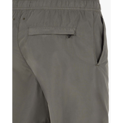 Stone Island Zwemshort musk