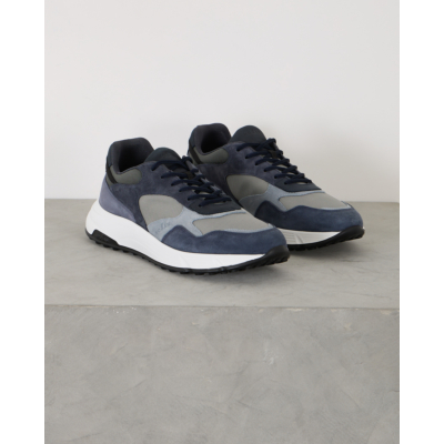 Hogan Sneakers Hogan Hyperlight Blue