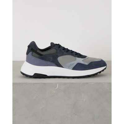 Hogan Sneakers Hogan Hyperlight Blue