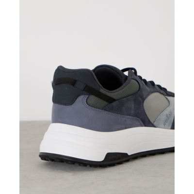 Hogan Sneakers Hogan Hyperlight Blue
