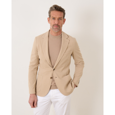 Mandelli Casual Colbert Honey