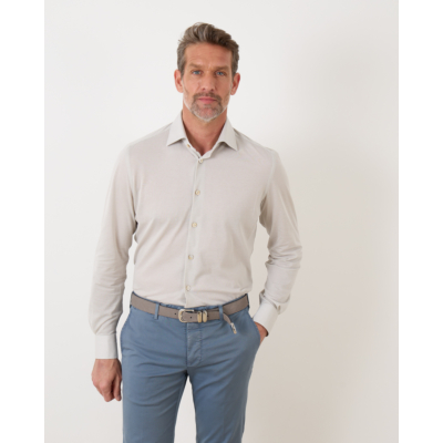 Kiton Casual Shirt Kit