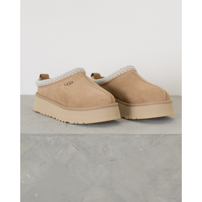 UGG Tazz Instappers Sand