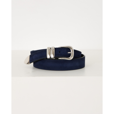 Paolo Vitale Riem Marine