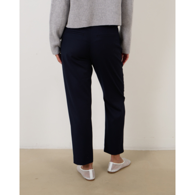 Drykorn  Dispatch_0 Pantalon Navy