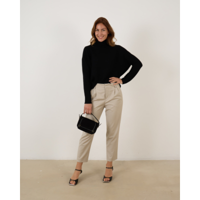 Drykorn  Dispatch pantalon Beige
