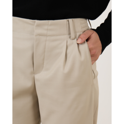 Drykorn  Dispatch pantalon Beige