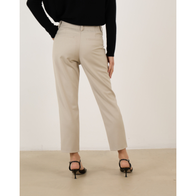 Drykorn  Dispatch pantalon Beige