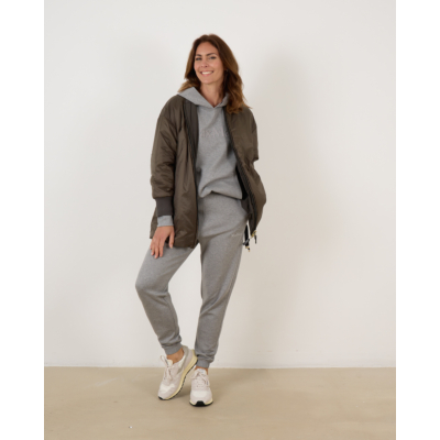 'S Max Mara  Greenbo Jack Green