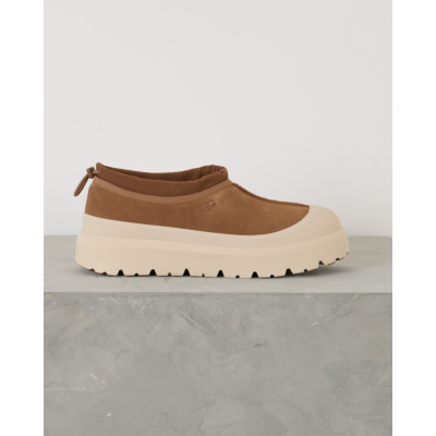UGG Tasman Weather Hybrid Chestnut