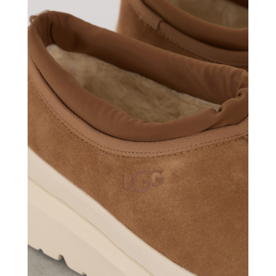 UGG Tasman Weather Hybrid Chestnut