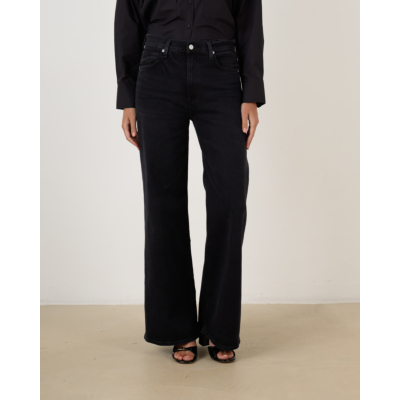 Citizens of Humanity Paloma Devine Jeans