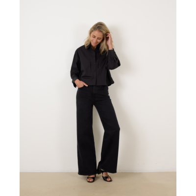 Citizens of Humanity Paloma Devine Jeans