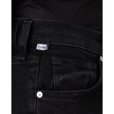 Citizens of Humanity Paloma Devine Jeans