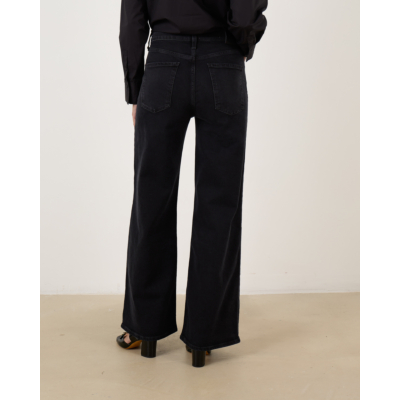 Citizens of Humanity Paloma Devine Jeans