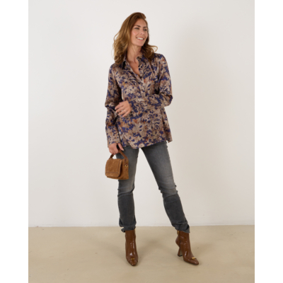 Mother The Twister Heel Jeans Hate Snake
