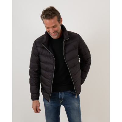 Ten-C Down Liner Jack Black