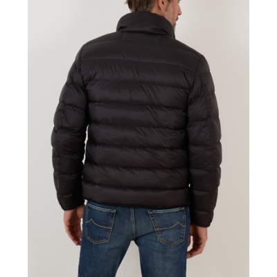 Ten-C Down Liner Jack Black