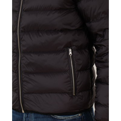 Ten-C Down Liner Jack Black