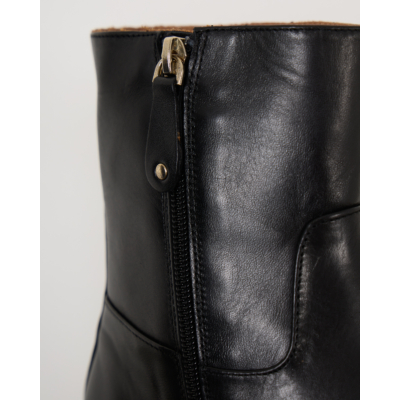 Toral Irene Boots Negro