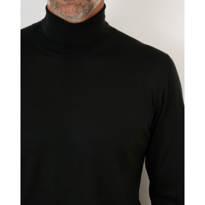 Fedeli Derby Colltrui Dark Green