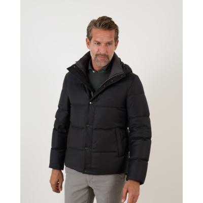 Montecore Winter Jacka Antra