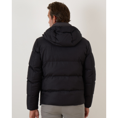 Montecore Winter Jacka Antra