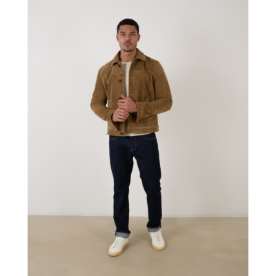 Ralph Lauren Pullover cream