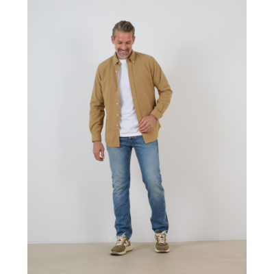 Tenue Jeans 5 pkt landslide