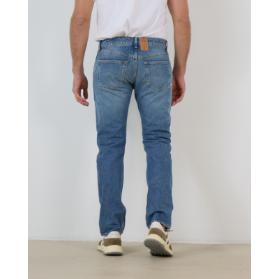 Tenue Jeans 5 pkt landslide