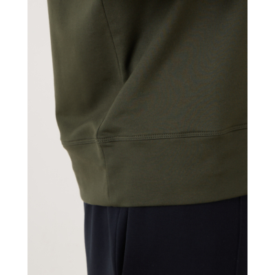 Stefan Brandt Sweater lizard