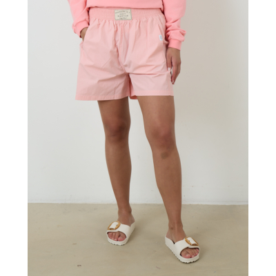 Penn&Ink Shorts Meringue