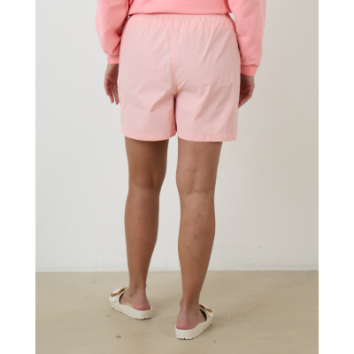 Penn&Ink Shorts Meringue
