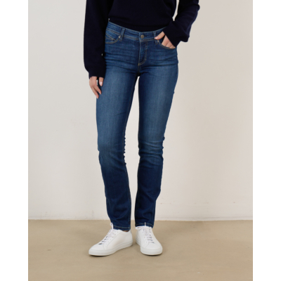 Cambio Parla Jeans