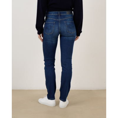 Cambio Parla Jeans