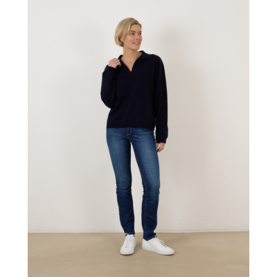 Cambio Parla Jeans