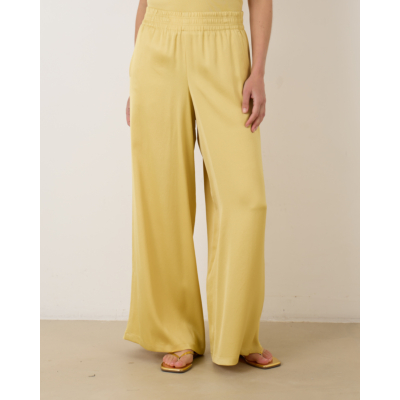 Drykorn  Ceiling Pantalon Dried Moss