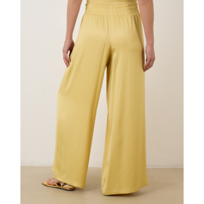 Drykorn  Ceiling Pantalon Dried Moss