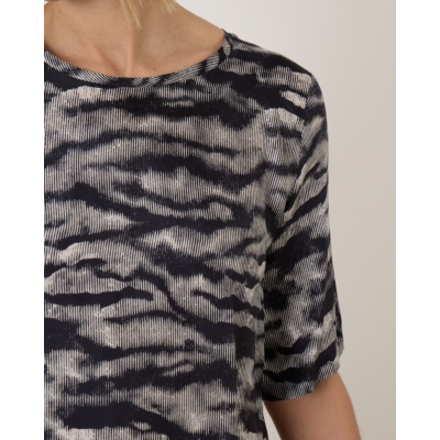 Drykorn  Diedra Blouse Print