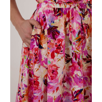 Ulla Johnson Madelyn rok