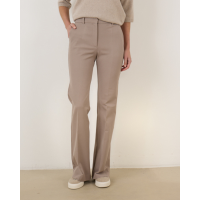 Joseph Pantalon Tafira Escargot