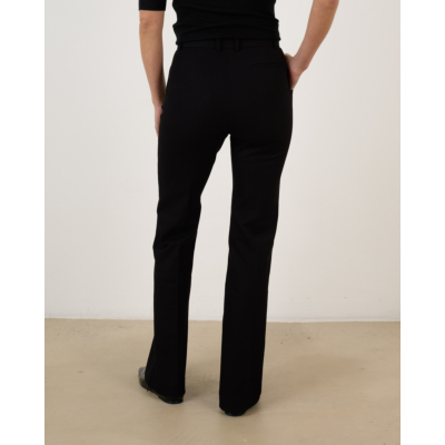 Joseph Pantalon Tafira Black