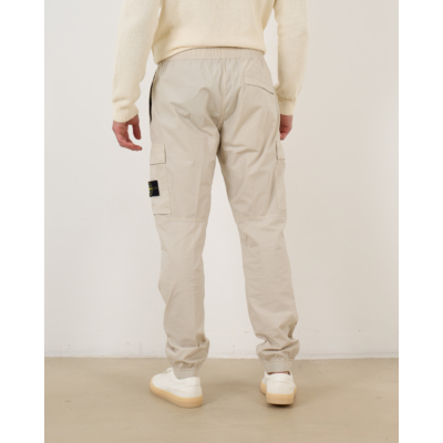 Stone Island Cargo pantsl V0095 SAND