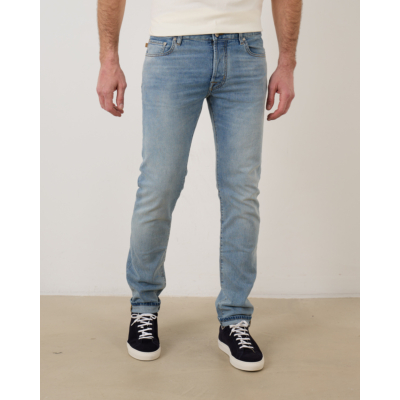 Jacob Cohën Jeans Bard 688
