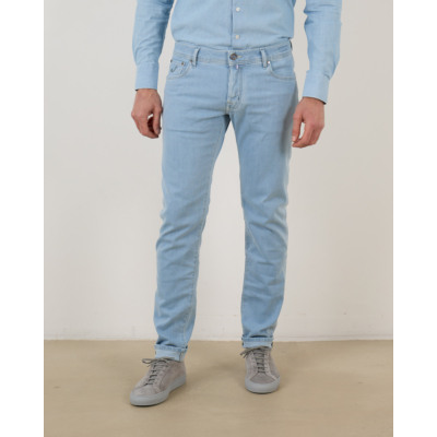 Jacob Cohën Nick Slim 2851 Jeans