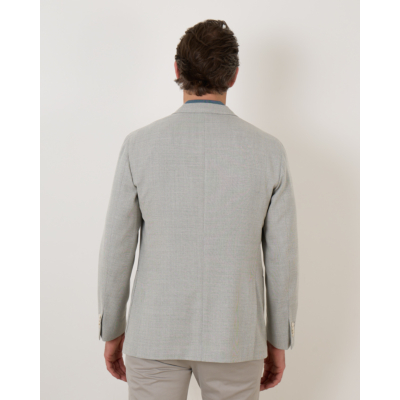 Boglioli Colbert single breasted grey