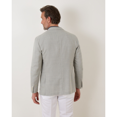 Boglioli Colbert single breasted grey